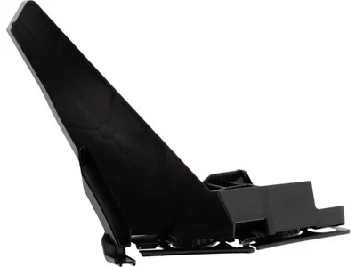 Soporte de parachoques de repuesto para Volkswagen Jetta 2022-2023 AP 22856TCGR Foto 1 de 2