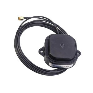 Full-frequency Antenna High Positioning Accuracy Engineering Plastic Shell - Afbeelding 1 van 22