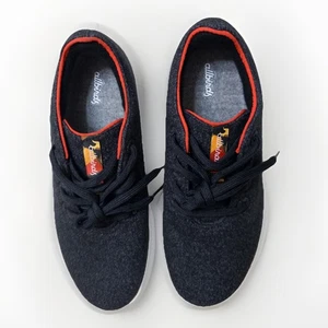 Allbirds Herren Wool Runner 2 Sportschuhe Größe 9,5 - Bild 1 von 6