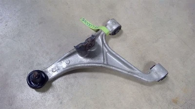 Brazo de control superior trasero derecho pasajero 55501EG00A compatible con 06-10 INFINITI M35 108979 Foto 1 de 4