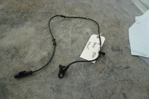 11 Kawasaki ZX10 ZX10R FRONT ABS SPEED SENSOR E-5521 - Picture 1 of 6