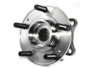 Pronto 69GT95V Wheel Hub Assembly Fits 2007-2020 Hyundai Santa Fe AWD - Picture 1 of 1