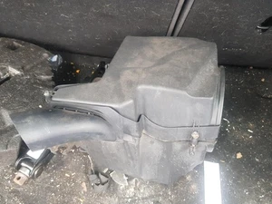 Caja de filtro de filtro de aire diésel Ford Focus MK3 11-15 1,6 AV61-9600-BG A72774 - Imagen 1 de 2