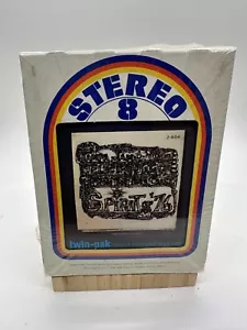 SPIRIT - SPIRIT OF '76 - MERCURY 804 - 8 TRACK SEALED - Imagen 1 de 3