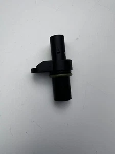 BMW Z4 E85 E86 2006-2009 CAM POSITION SENSOR 7518628 - Picture 1 of 2