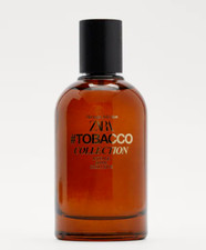 black opium extreme fragrantica