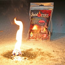 Indian Rock Tactical Ebay Stores