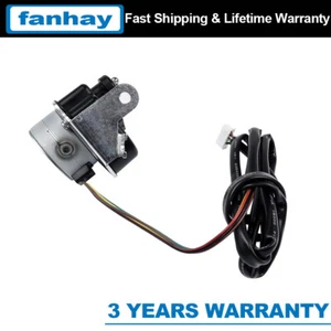 Stepping Motor / Stepper Motor Assembly For Generac GTH990 0G6453 High Quality - Picture 1 of 10