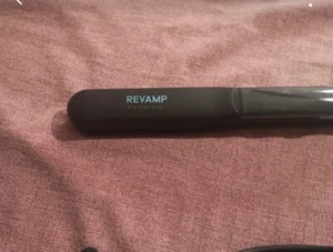Revamp piastra a vapore - Foto 1 di 3