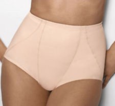 TRIUMPH DONNA GUAINA MODELLANTE PANCERA - LORETTA SOFT PANTY