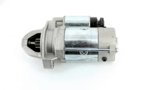 Motorino d'avviamento PER Ssangyong Rexton/Rexton II 2.7 XDi 120 KW 163 CV - Imagen 1 de 1