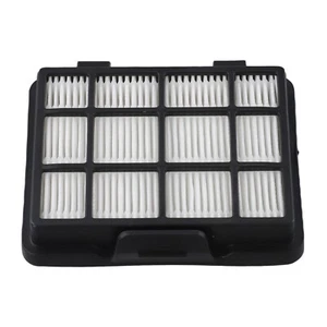 Premium Filter for Bush Bagless VCS35B15K0D 70 Vacuum Cleaner Easy to Install. - Picture 1 of 12