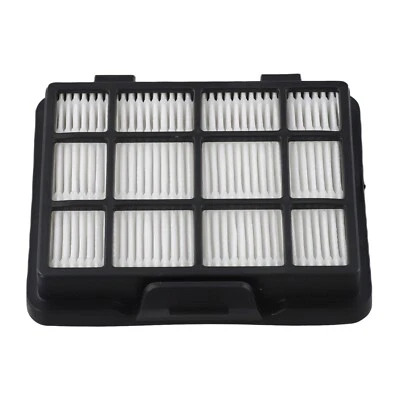 Premium Filter for Bush Bagless VCS35B15K0D 70 Vacuum Cleaner Easy to Install. - Image 1 of 4