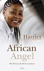 African Angel: Mit 50 Cent die Welt verändern