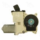 ACI Power Window Motor Front Right 383338 for Ford