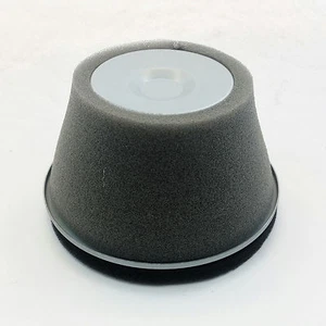 Air Filter Cleaner for SUBARU-ROBIN EH12-2, EY08, EY15 [#226-32610-07] - Picture 1 of 2