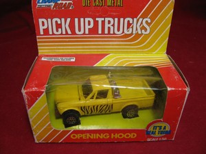 1977 chevy truck diecast