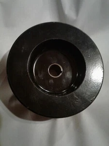 Harmonic Balancer ??? - Bild 1 von 6