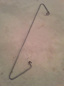 La-Z-boy Relaxsessel/Wippstuhl Pawl Tripwire - nie benutzt - (* 11 verfügbar *) - Bild 1 von 5