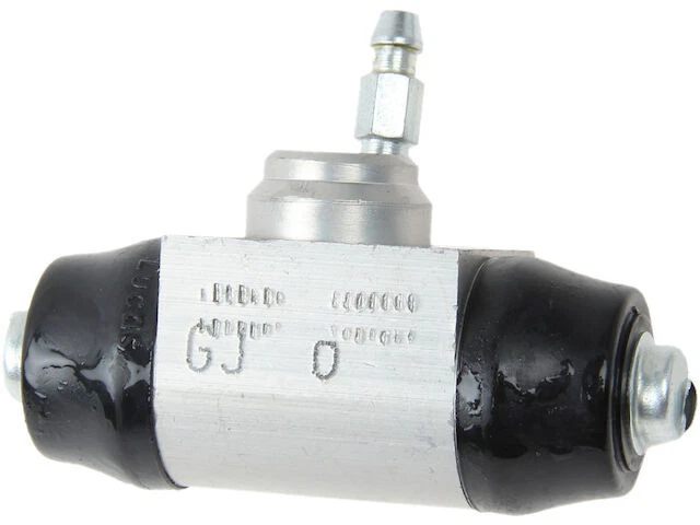 Para 2011-2015 Volkswagen Jetta cilindro de roda traseira TRW 82297SDVW 2012 2013 2014 - Imagem 1 de 2