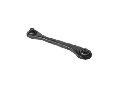 For 2004-2010 Volkswagen Touareg Control Arm Rear Right Lower Forward 51971YQSK - Image 1 of 2