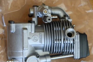 OS FS 52S Surpass 4-stroke model plane engine new in box - Picture 1 of 16