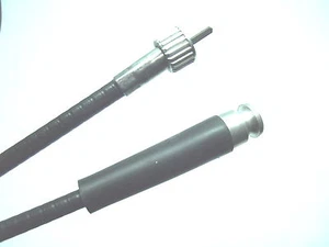 Tachowelle Peugeot Ludix,Snake,NEU - Bild 1 von 1