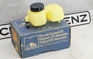 Tanque depósito expansión líquido frenos Mercedes W108 W109 W111 W112 W113 NOS ATE - Imagen 1 de 12