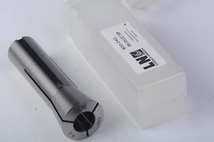 New - Lyndex 5/8" R8 Mill Collet - Picture 1 of 4