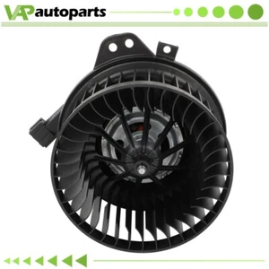 A/C Blower Motor Fan for 2004 Dodge Dakota 1995-1999 Dodge Neon Plymouth Neon - Picture 1 of 8