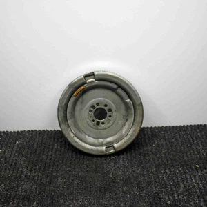 SKODA KAMIQ Schwungradscheibe Automatisch 04C105266H 1.0 Benzin 2024 31229095 - Picture 1 of 6