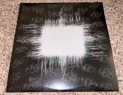 TOOL Ænima Aenima Double LP Vinyl 2LP New Sealed - Image 1 of 2