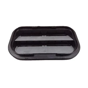 Affordable Parts Pressure Vent OE Part Number Practical Automotive Solution - Picture 1 of 10