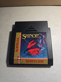 F-15 Strike Eagle (Nintendo NES, 1992) Cartridge Only