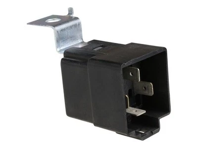 Relé de control informático para Chrysler LeBaron 1990, 1992-1994 34965GJFB 1993 Foto 1 de 2