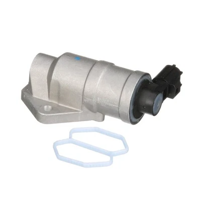AC422 Idle Air Control Valve IAC Speed Stabilizer for Mercury Mountaineer Ford — 第 1/4 张图片