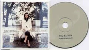 Bic Runga - Something Good - Picture 1 of 1