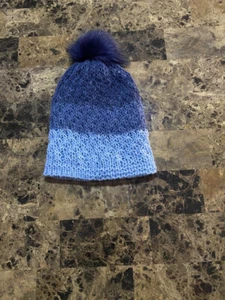 winter hats For Women And Men - Picture 1 of 7