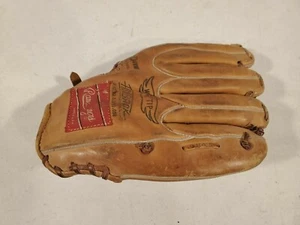 Rawlings LHT fielding Glove XFCB17 Fastback Holdster Wing Tip USA Tom Seaver - Picture 1 of 10