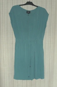 Kleid Sommer Größe 40 Neu - Bild 1 von 2