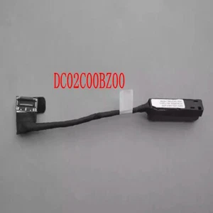 Dell Alienware 17 M17X R2 R3 15 R1 15 R2 HDD-Treiber-Kabel DC02C00BZ00 000DPN - Bild 1 von 2