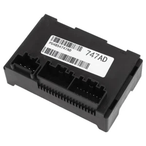 Transfer Case Control for 2012-2013 04854747AC 04854747AD - Picture 1 of 8