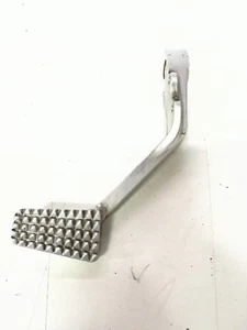 Pedal De Freno TRIUMPH TROPHY 1200 SE 2012 - Bild 1 von 1