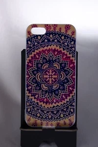 Único Corp iPhone 6/6s Cristal TPU Estuche Transparente Antigolpes Cristal TPU Estuche - Imagen 1 de 1