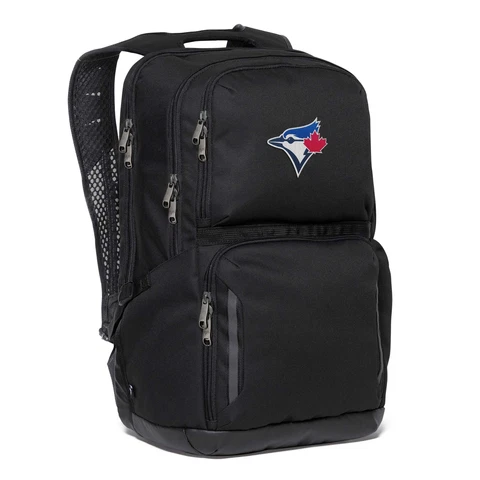 WinCraft Toronto Blue Jays MVP Backpack Cover