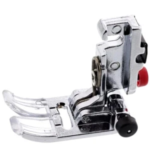 Presser Foot High Shank #846573005 for Janome MC7700, MC6600P, Skyline S3 - Picture 1 of 2