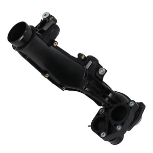 Air Charge Pipe Joint Replacement for Honda Civic 1.5L 2016-2019 17270-5AA-A00 - Picture 1 of 12