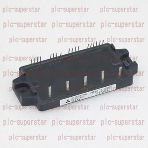 NEW 1PC Mitsubishi PM30CSJ-060 PM30CSJ060 IGBT Module Free shipping - Picture 1 of 4