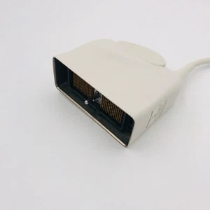 Philips L12-5 [HD9] Original Refurbished -12 Month Warranty - Free Int. Shipp - Picture 1 of 4