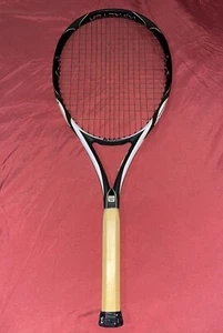 Wilson (K) Factor Zero Arophite Tennisschläger Racket 9,9 oz Gewicht 33cm Balance - Bild 1 von 3